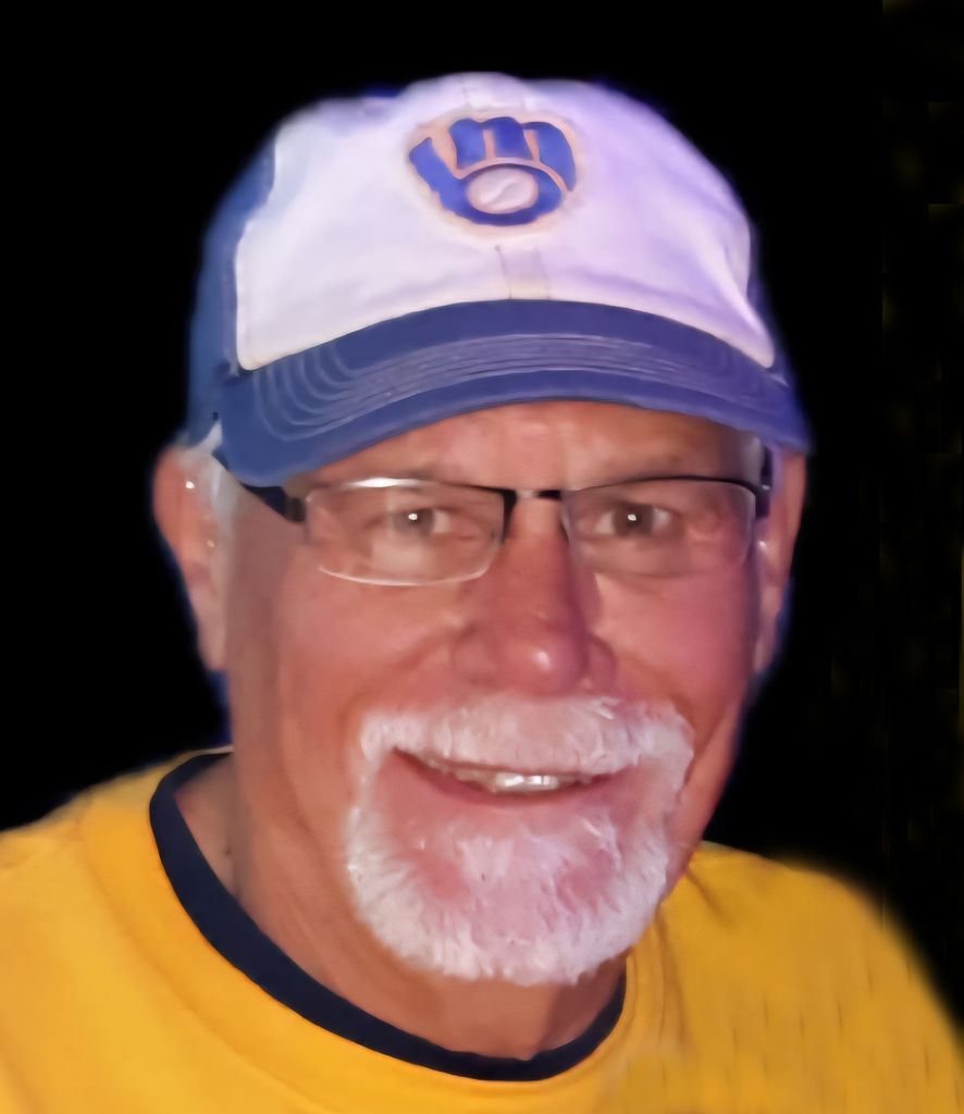 Bruce Robert Schatzman, Sr. Profile Photo