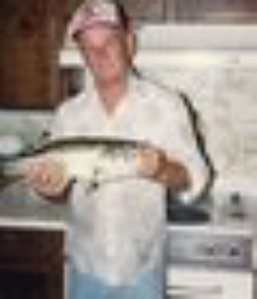John Penny