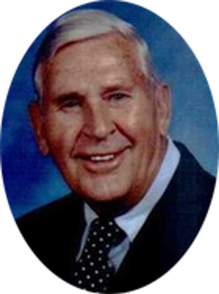 Otto Sponsler