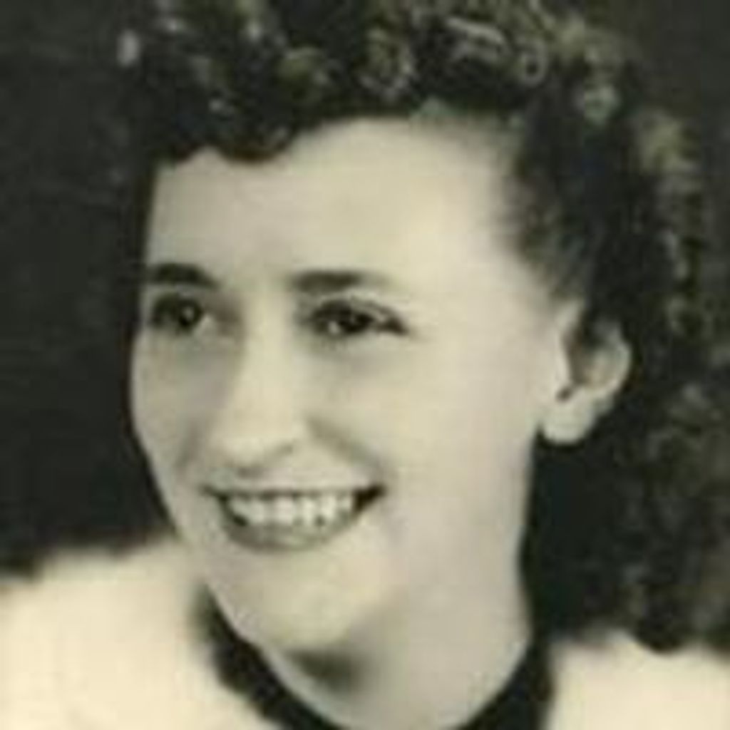 Mary  Elizabeth (Severns)  Eakin