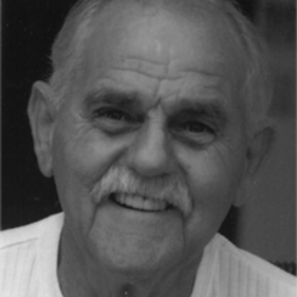 Lee Greer