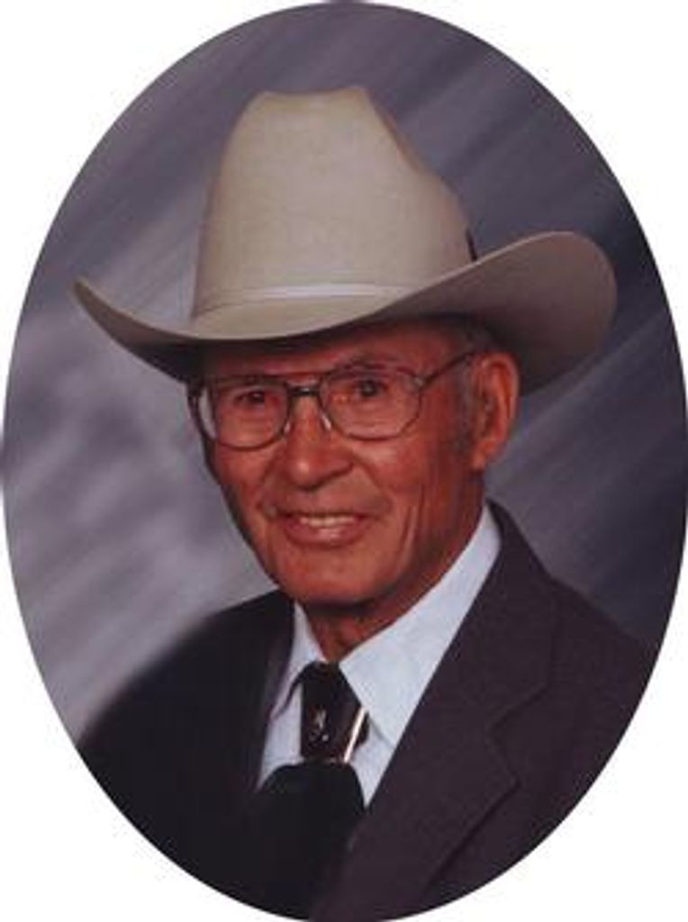 Norman Kvale