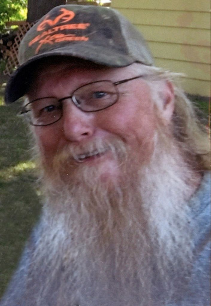 Kenny Brooks Profile Photo