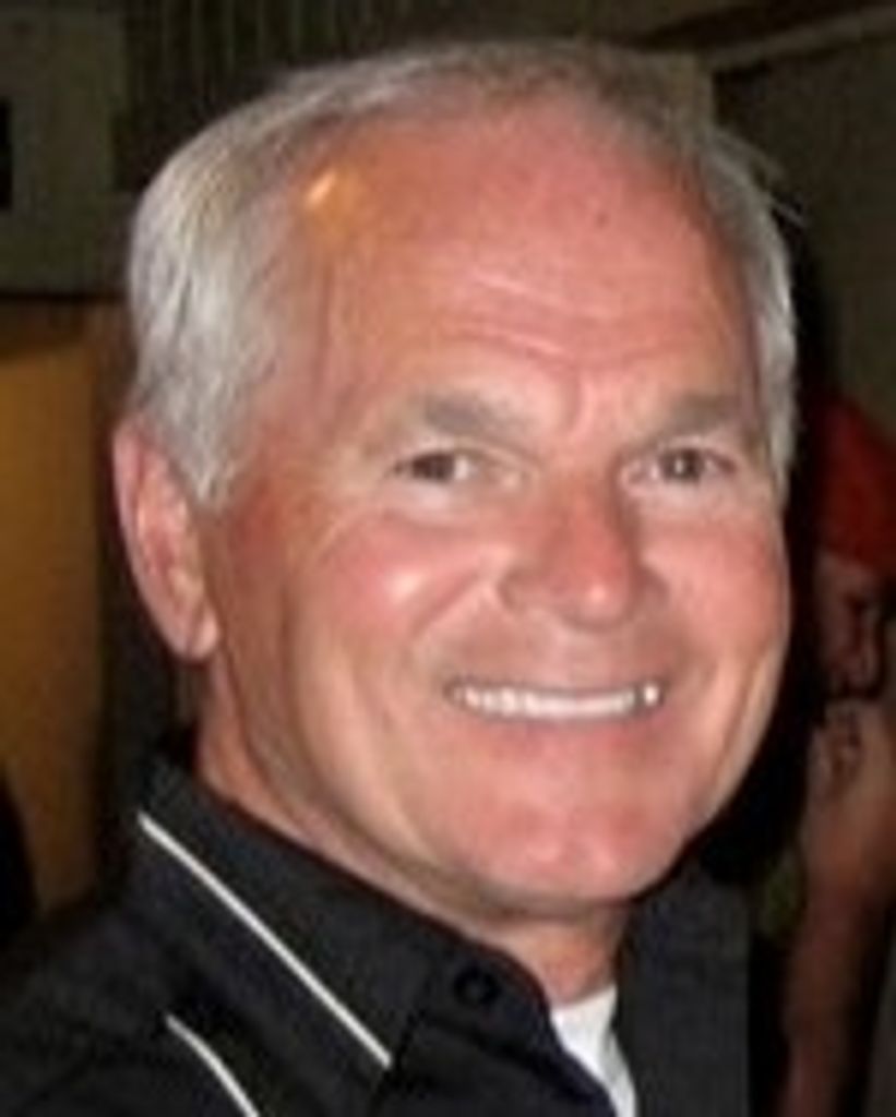 David A. Berent