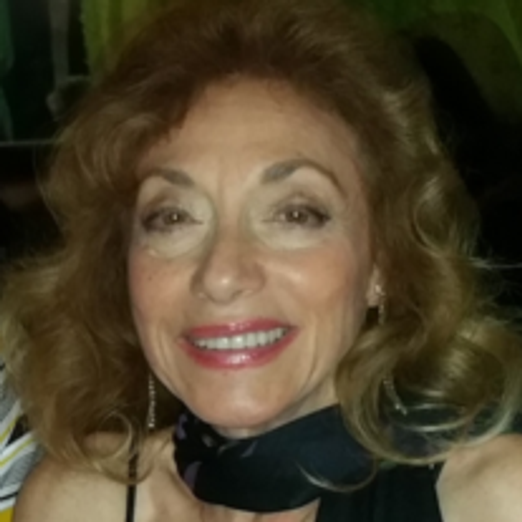 Ellen C. Manning