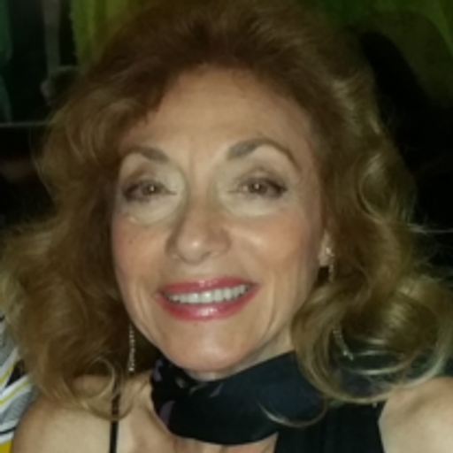 Ellen C. Manning Profile Photo