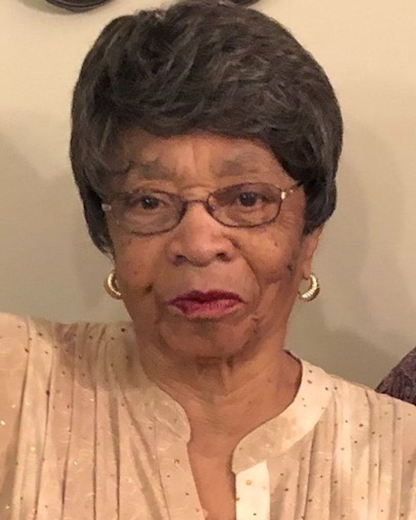 Brenda Fortson Profile Photo