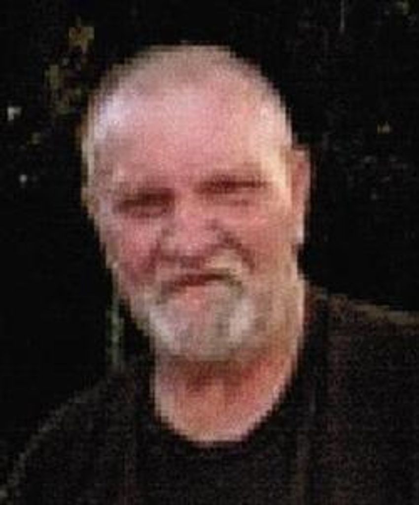 James "Jimmy" Allen Hodges Profile Photo