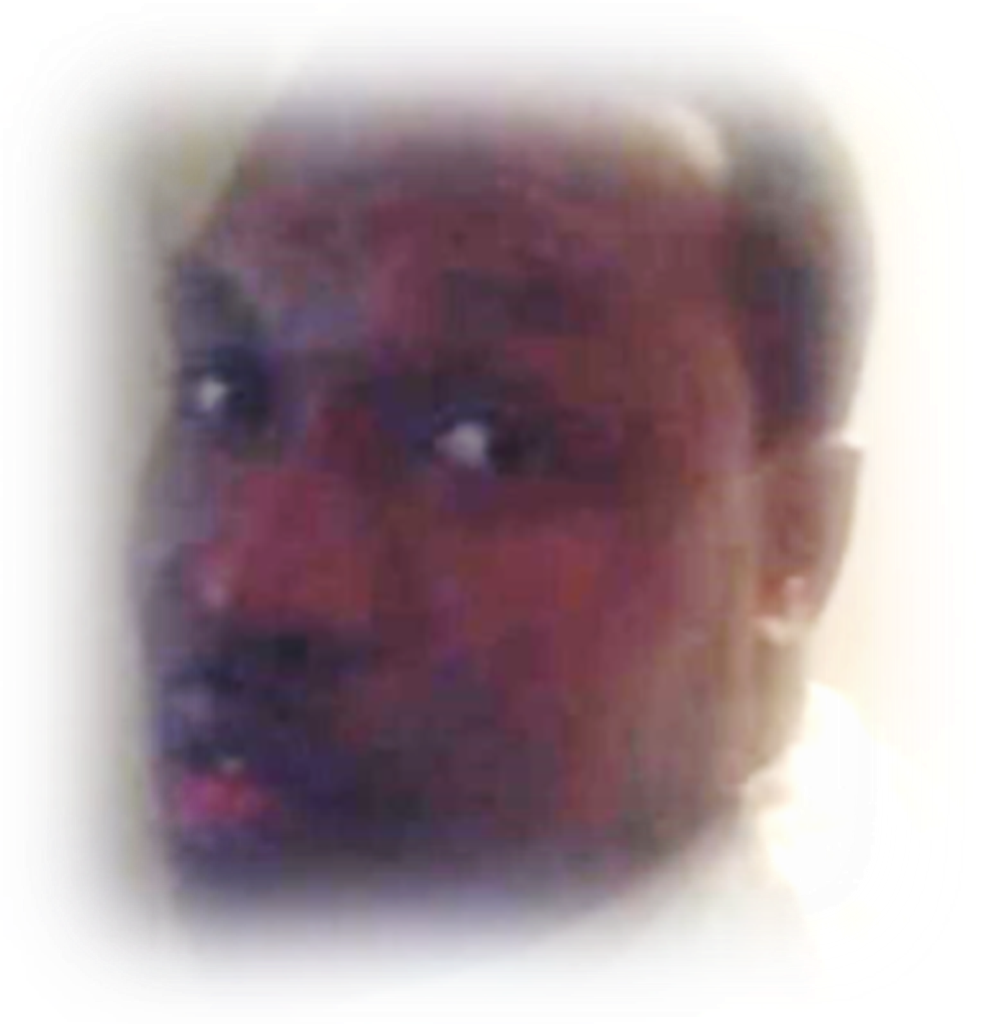 Dion Phillip Farlow