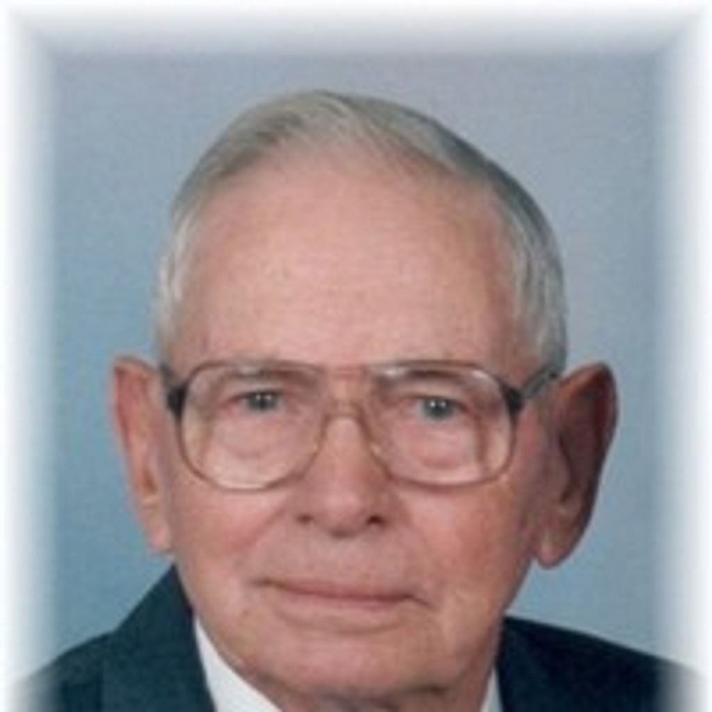 Pete Fortner