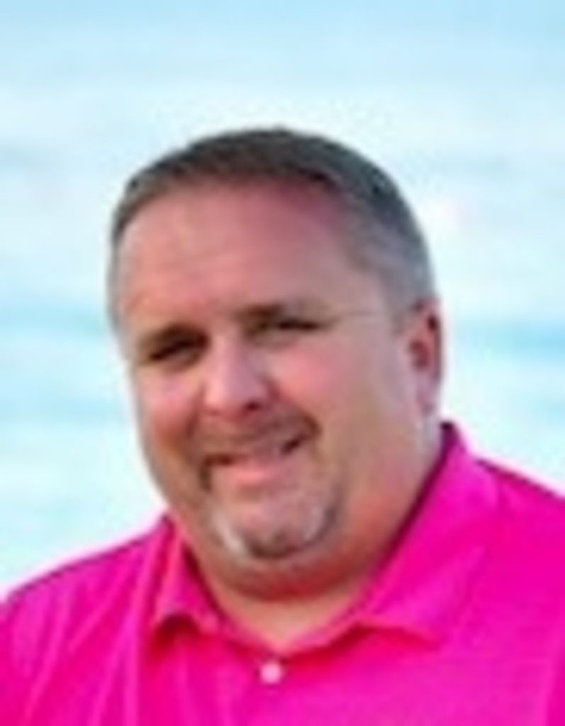 Robert A. Mattoon Profile Photo