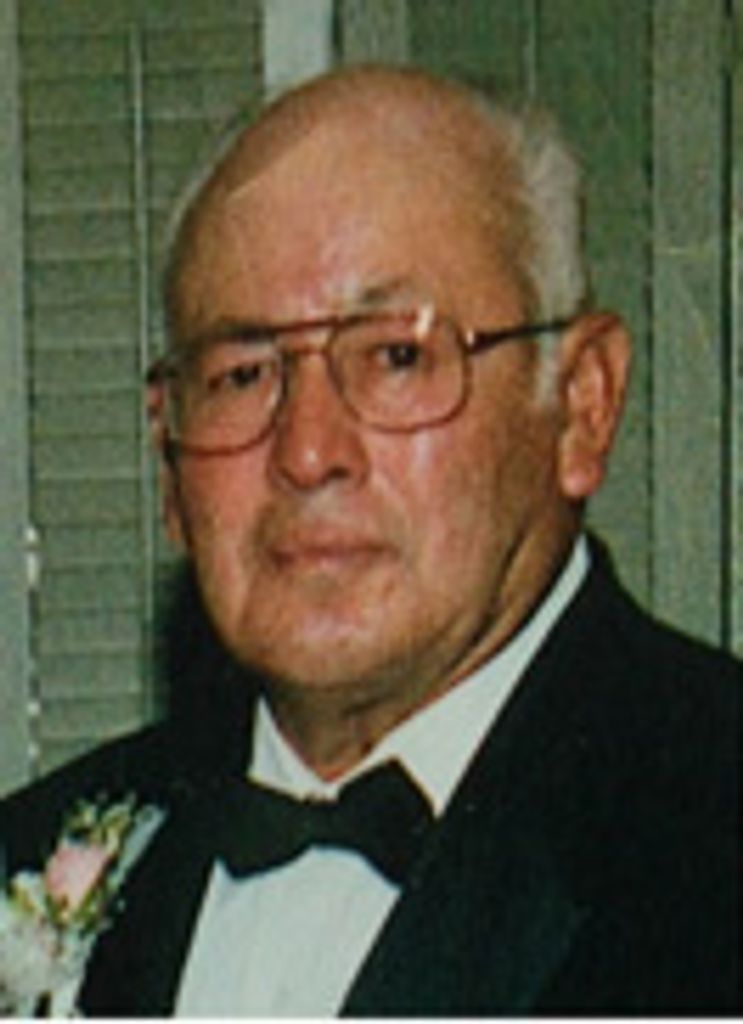 Juan Luis Sanchez Profile Photo