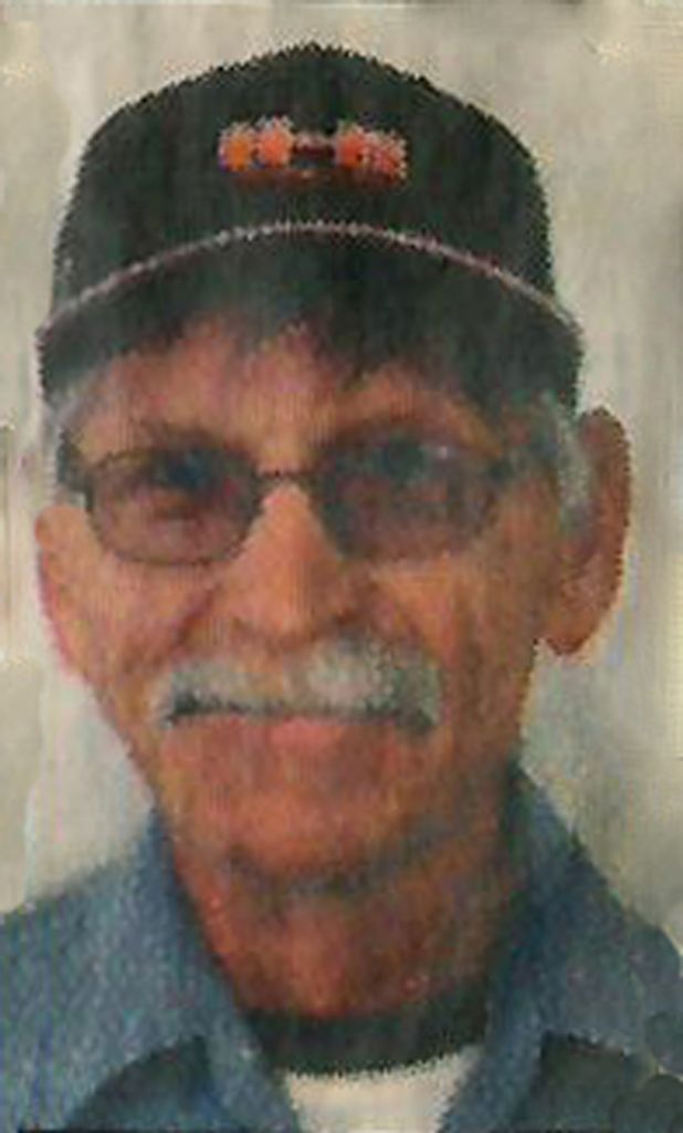 Leonard "Len" Anthony Marchewka Profile Photo