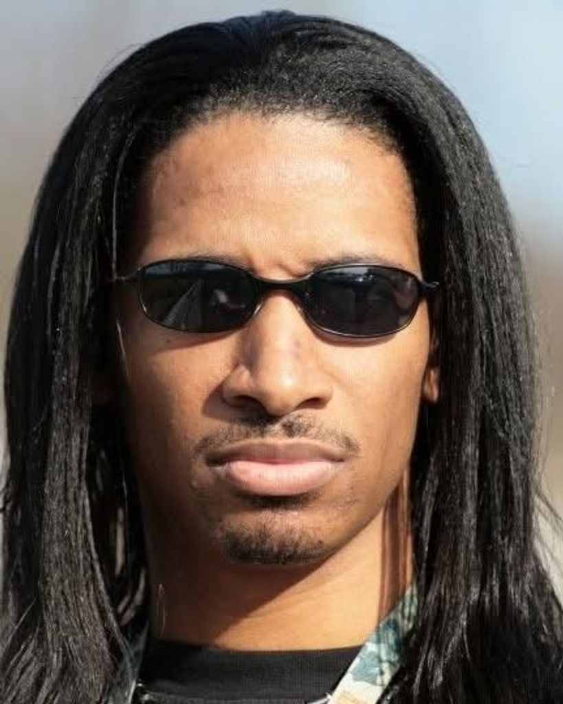 Jerale D. Clebourne Profile Photo