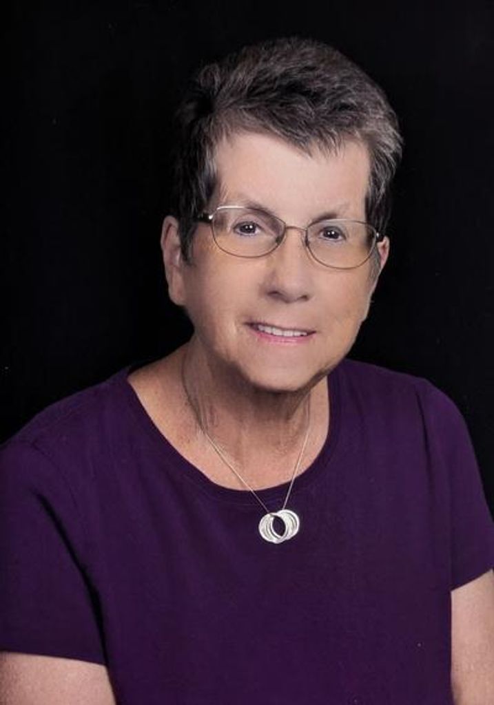 Diane Helen Murray Profile Photo