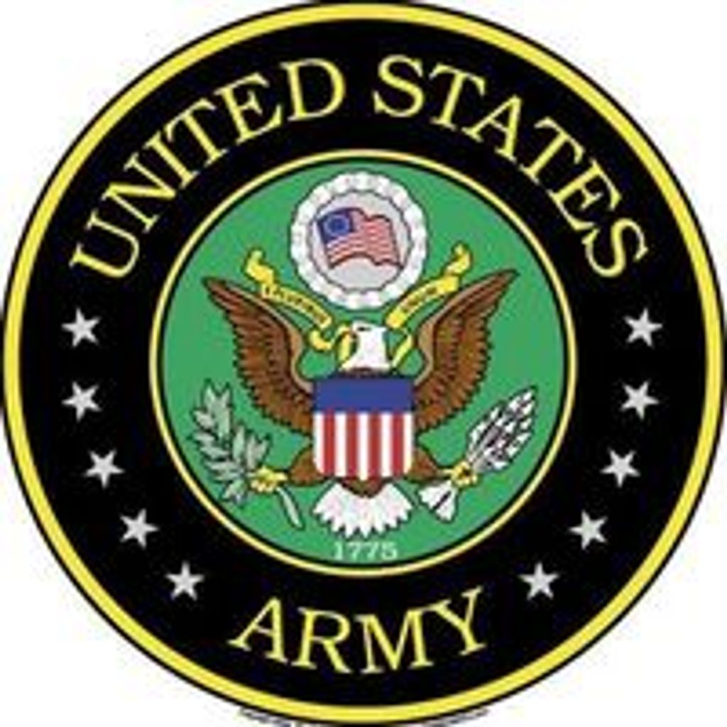 Willie  J. Richardson