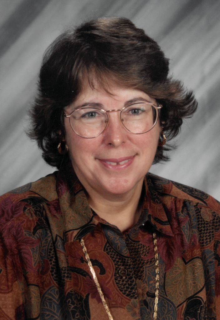 Sandra K. (Zirkle) Lease Profile Photo