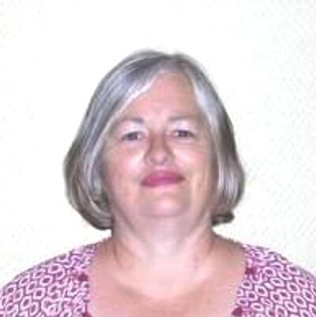 Julie Ann Kidd Profile Photo