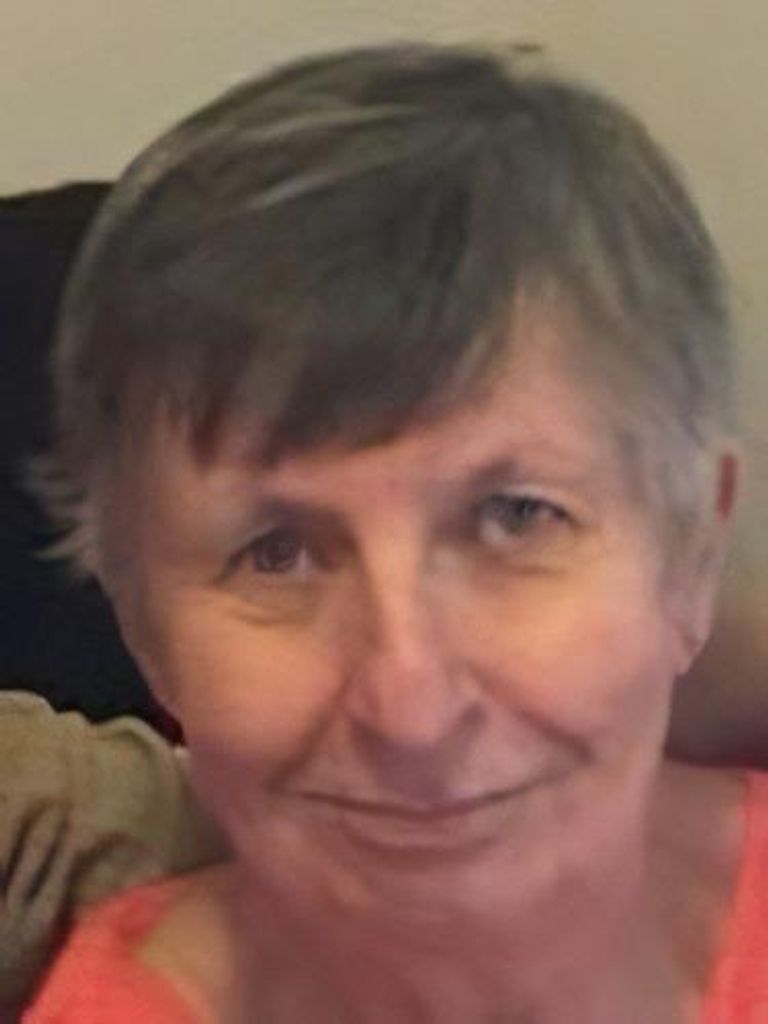 Cecelia A (Jaworski) Bukowski Profile Photo