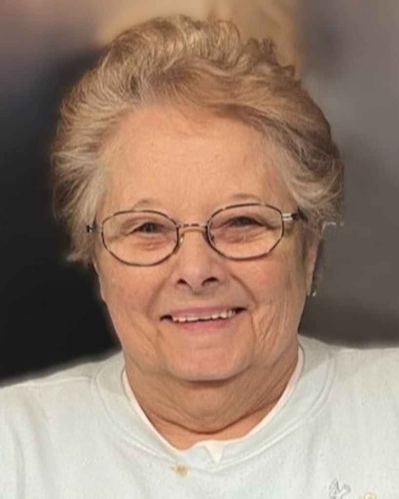 Sandra Mae Drivdahl Profile Photo