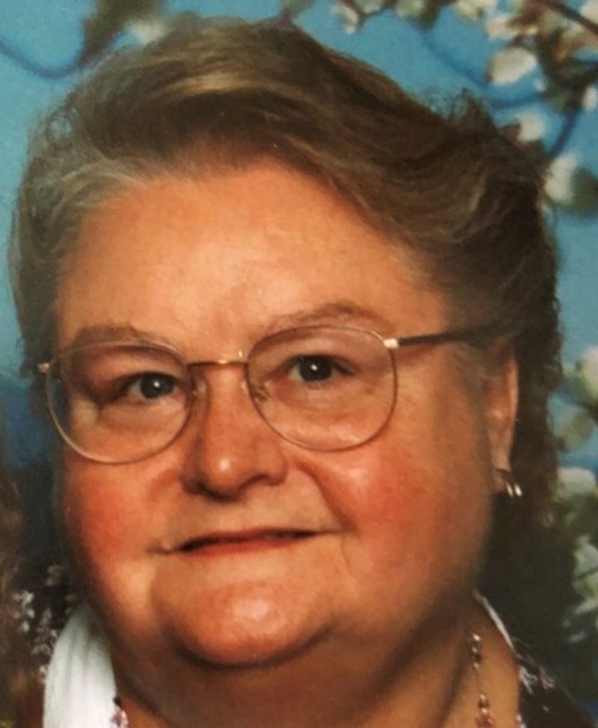 Sheila A. Magoon