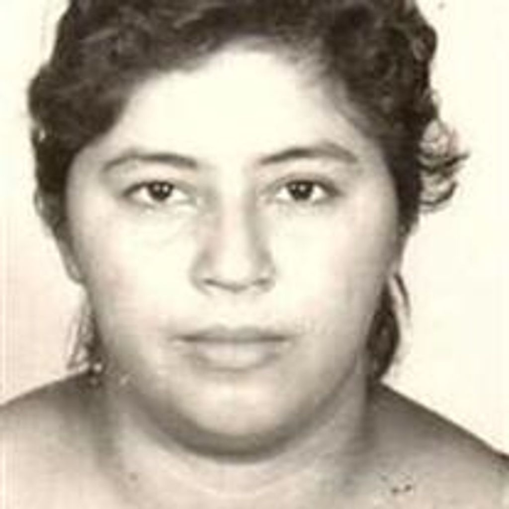 Margarita D. Profile Photo