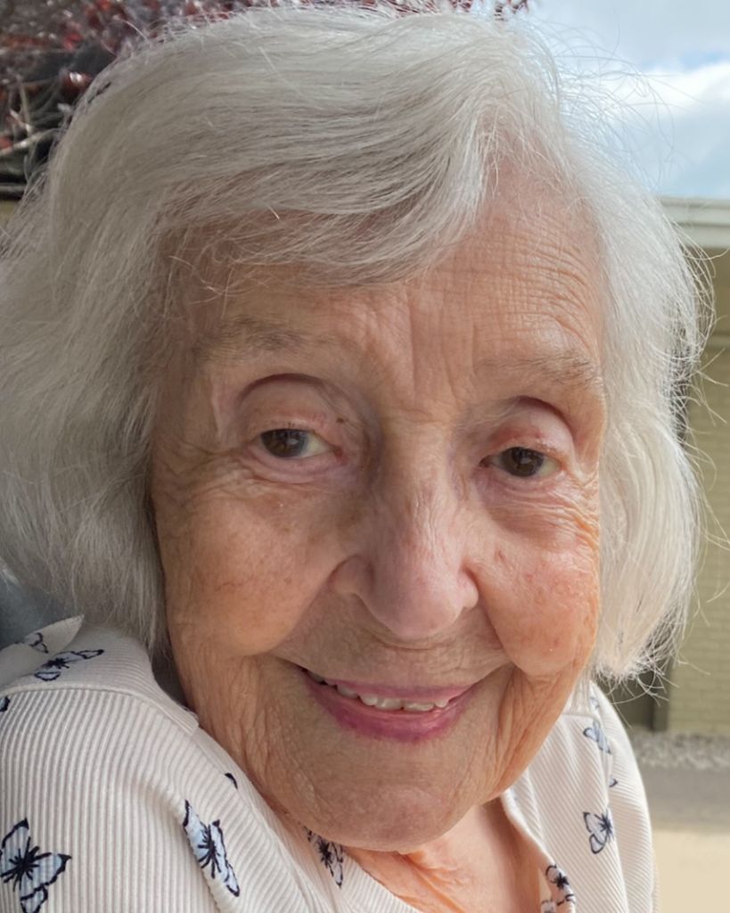 Suzanne N. Pierce Profile Photo