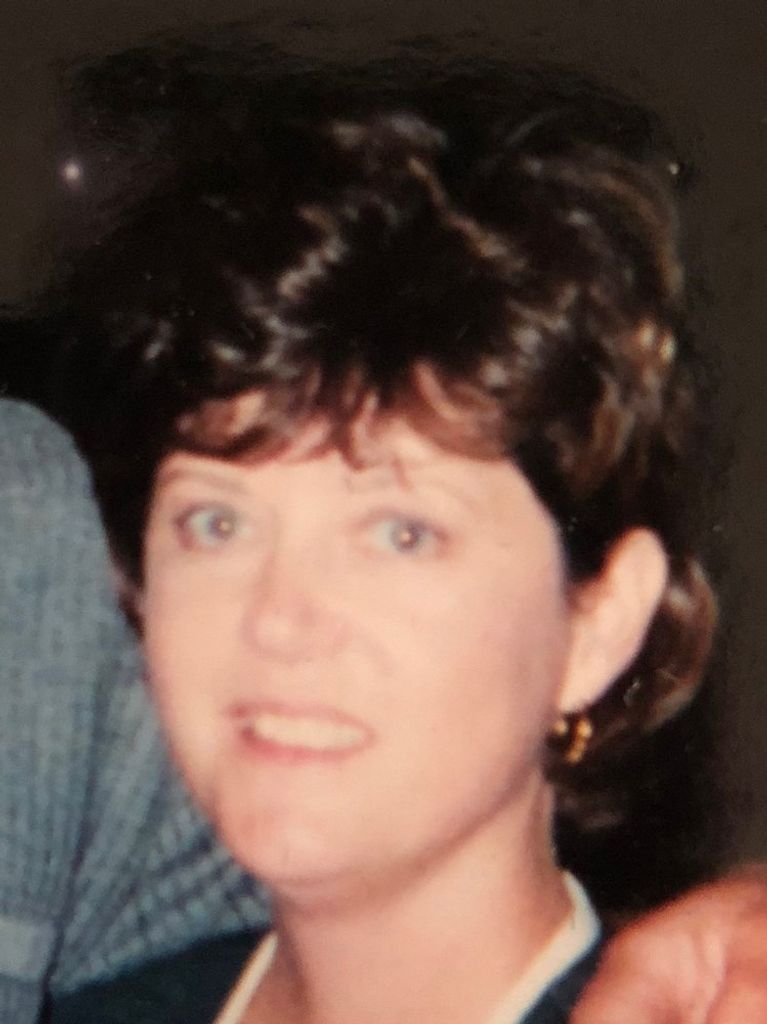 Cathy Winkowski
