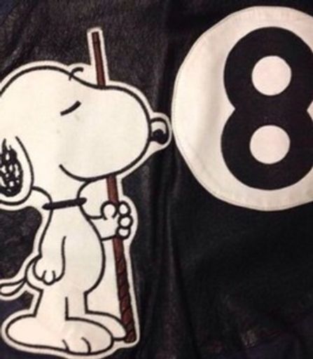 Dawn Rae Ferrebee-Hawks Profile Photo