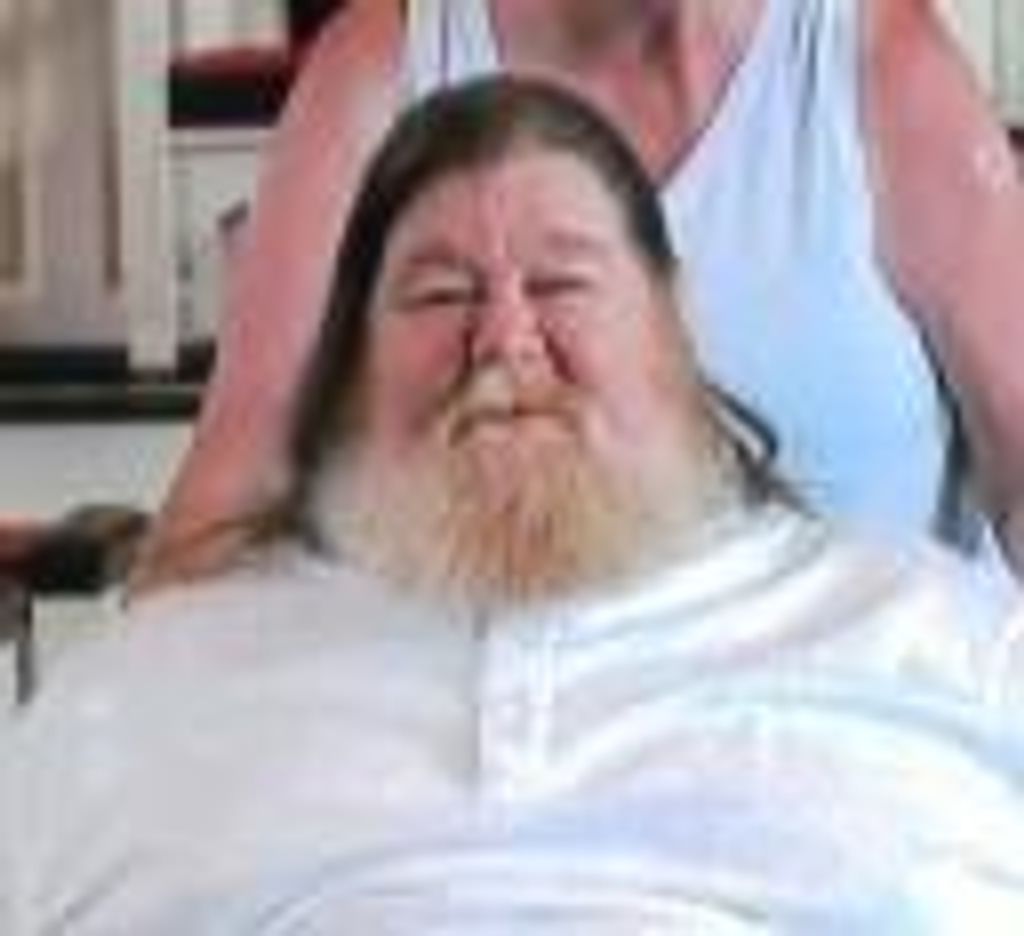 Thomas Critondon Alexander Profile Photo