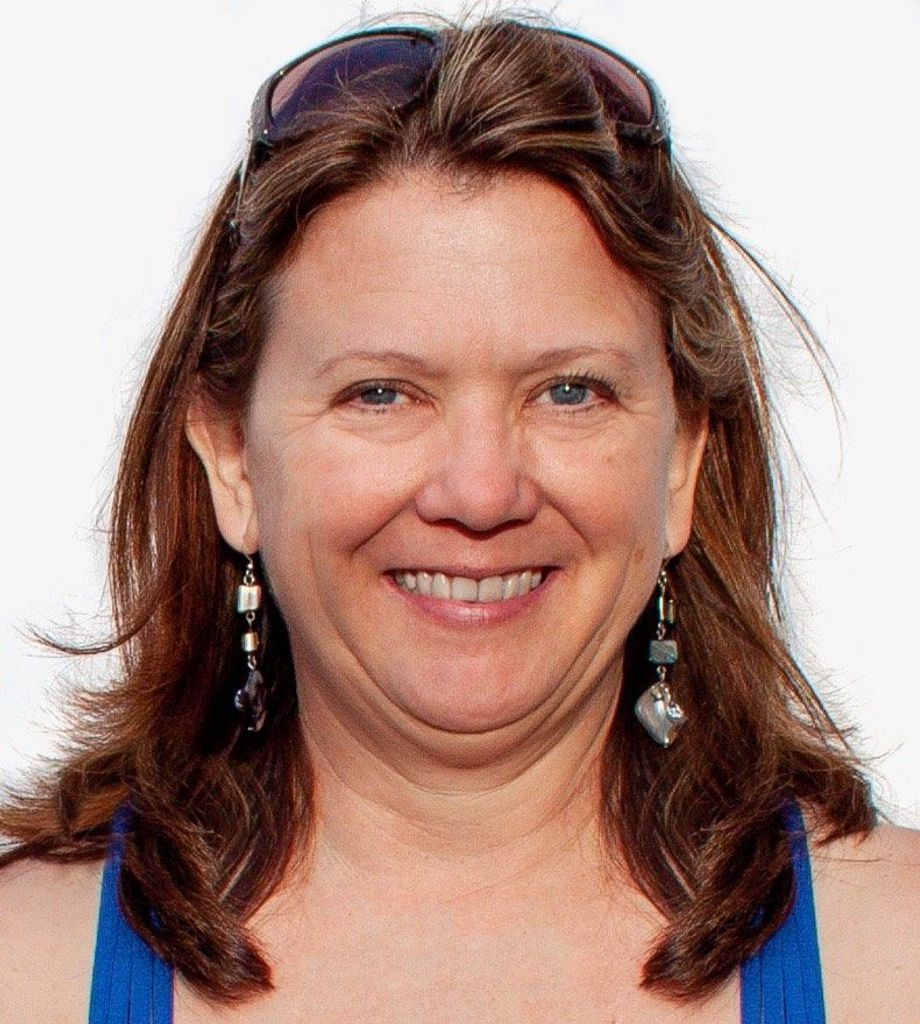 Lorri Lynn Cooper