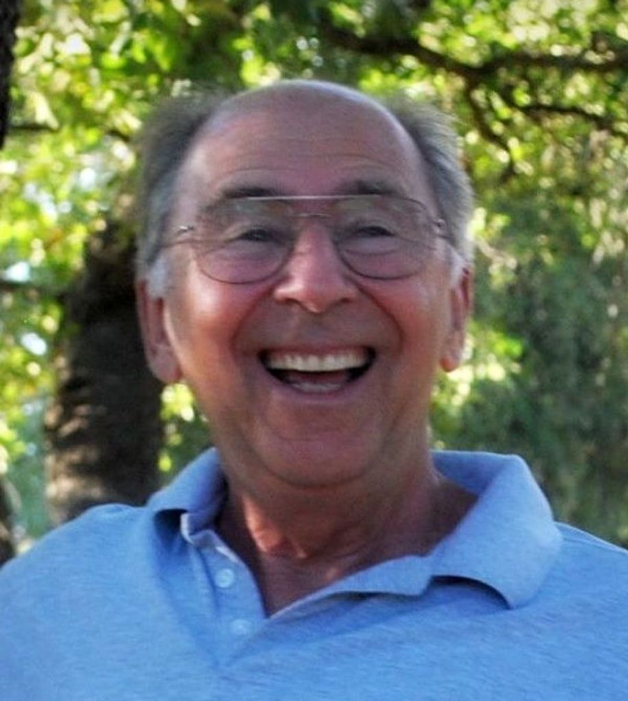 John  Raymond Novak