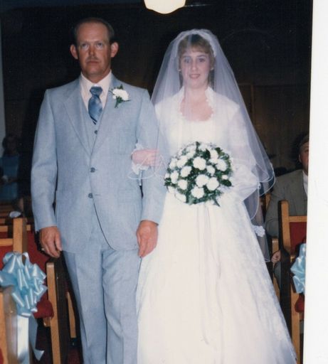 Gerald L. Davis photo gallery thumbnail 73 of 77
