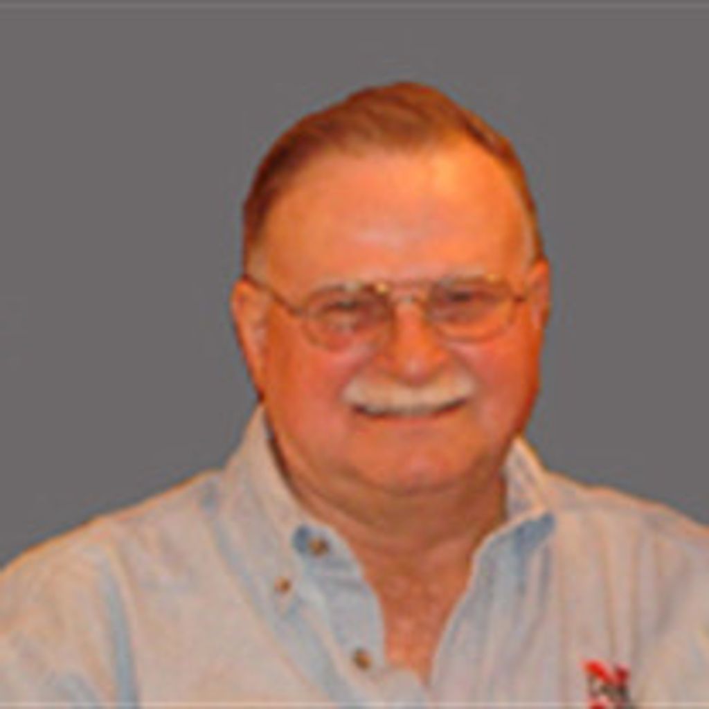 Carl Fannon