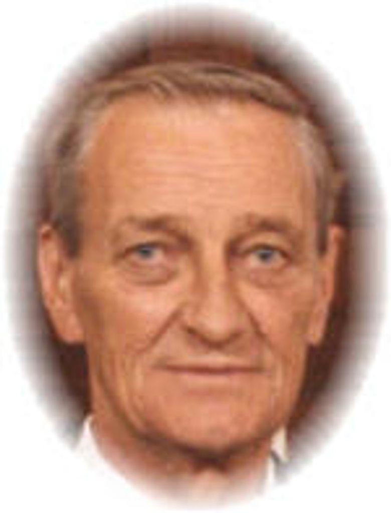 Lyle A. Hoyne
