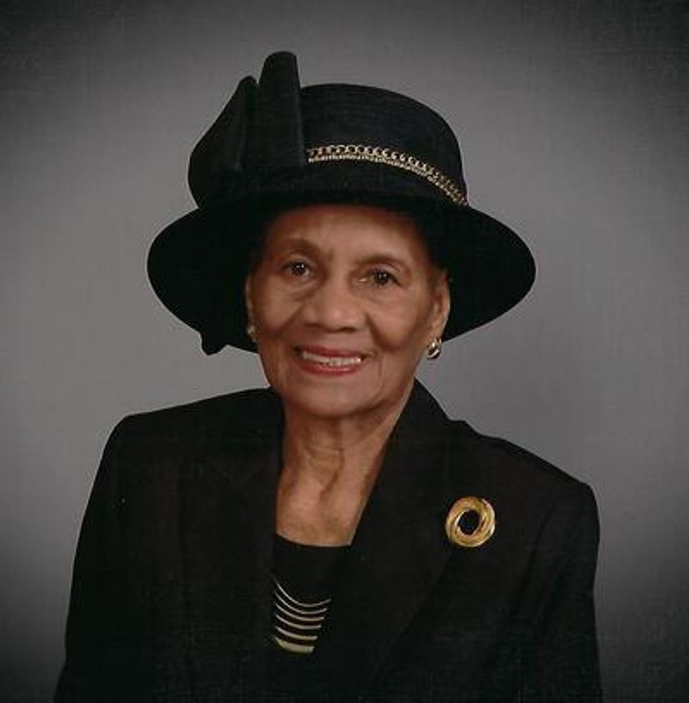 Eleanor Lee Foster Profile Photo