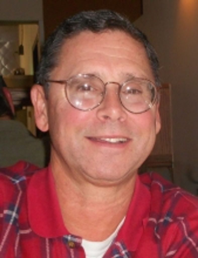 David A. Dunnie Profile Photo