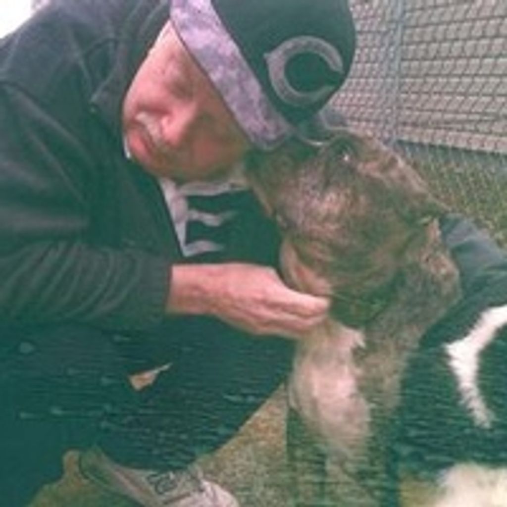 Thomas "Tom" A. Mangerson