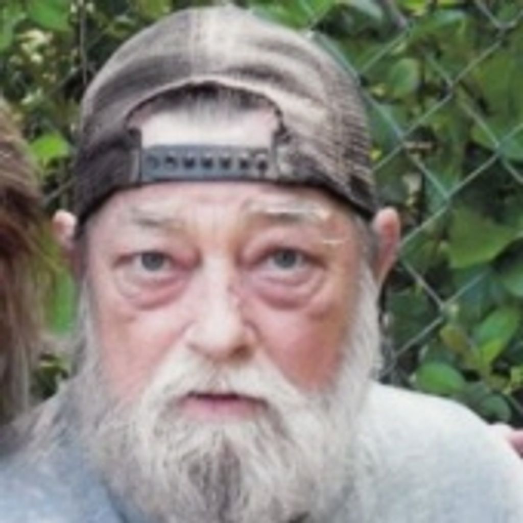 Mr. Denver Seagraves