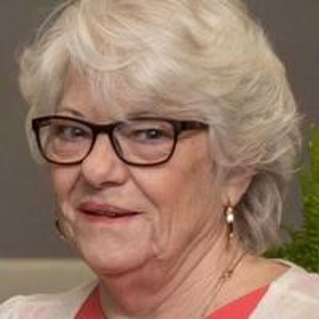 Shirley Gassaway Profile Photo