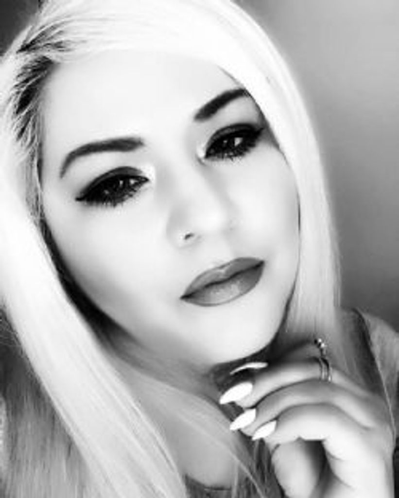 Esther Ramos Profile Photo