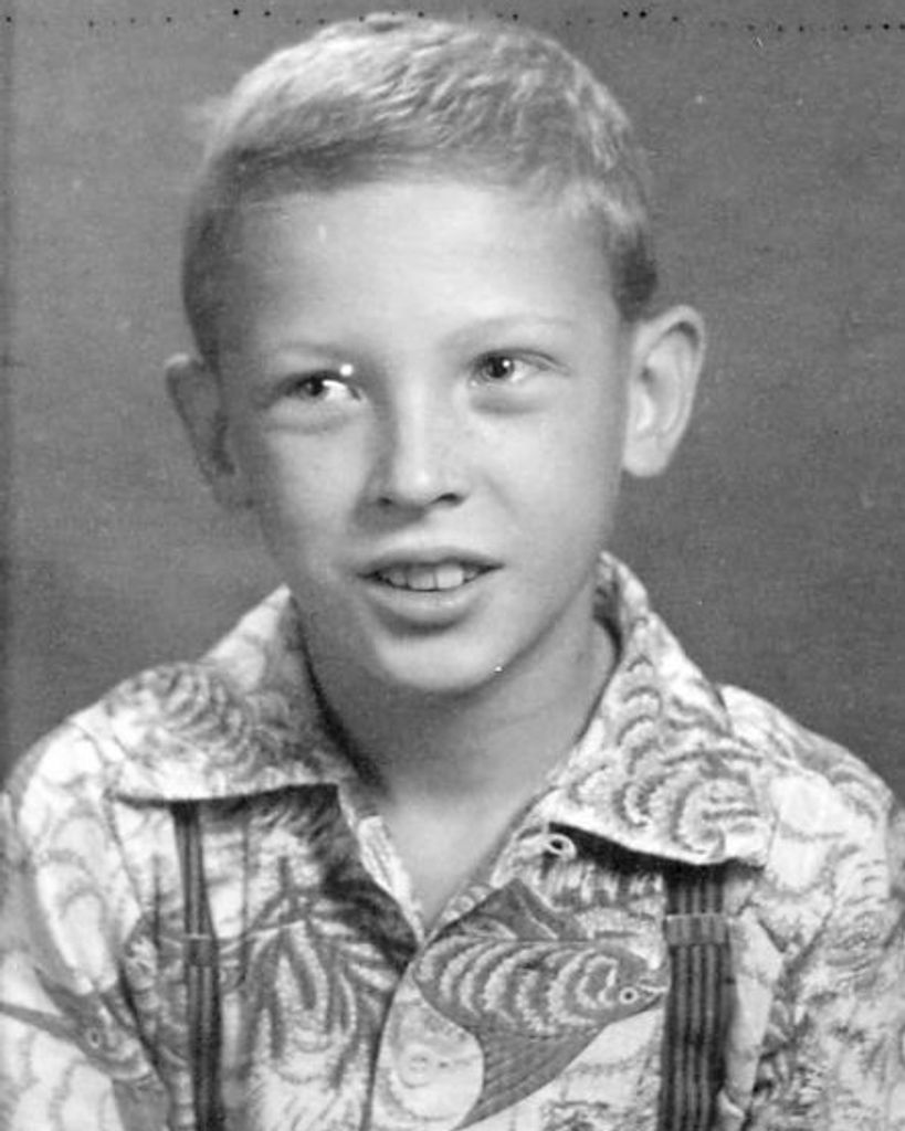 William (Bill) Stilwater Profile Photo