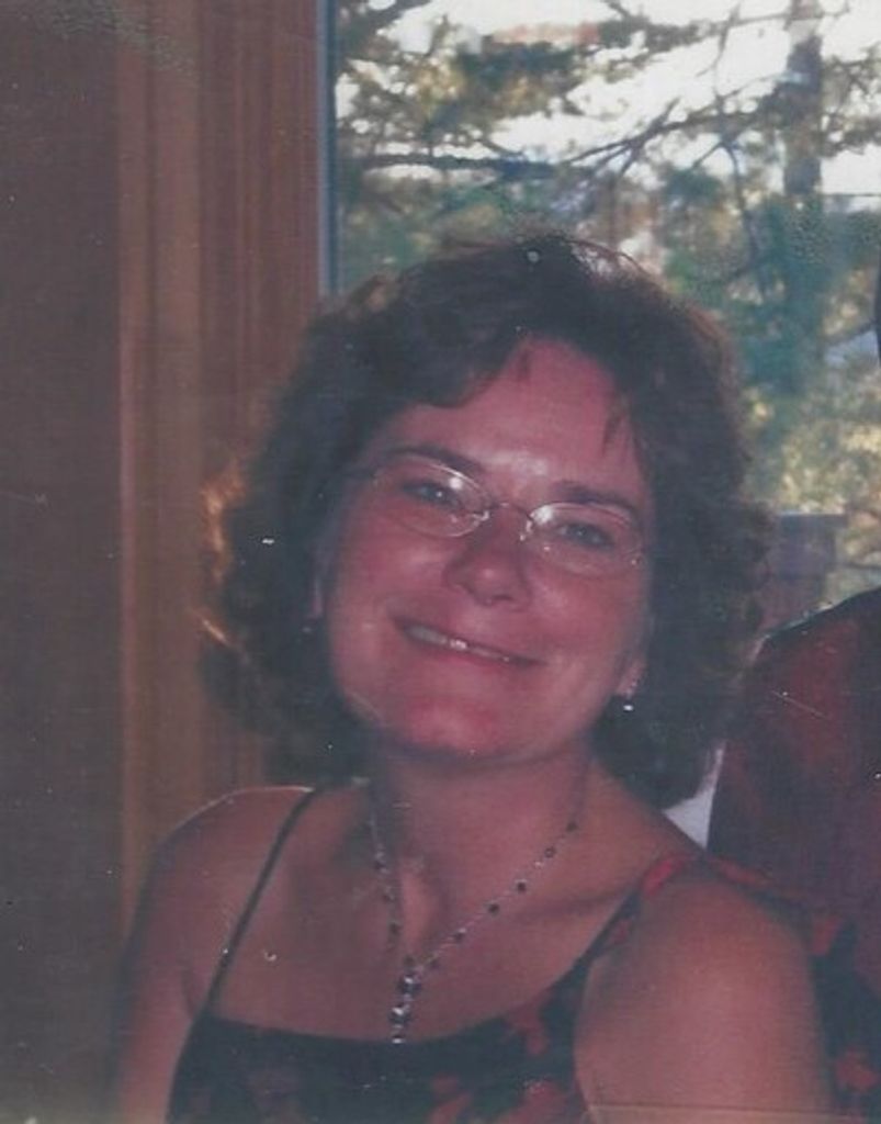 Debbie L. Robbins Profile Photo