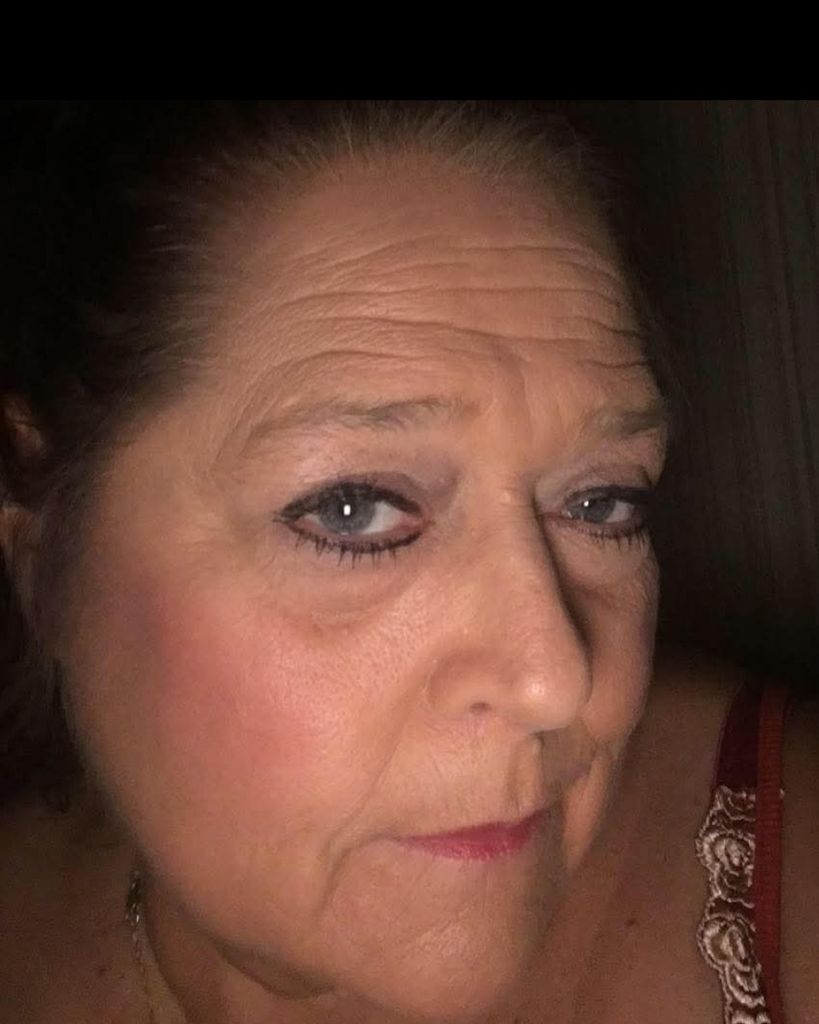 Linda Kirk Profile Photo