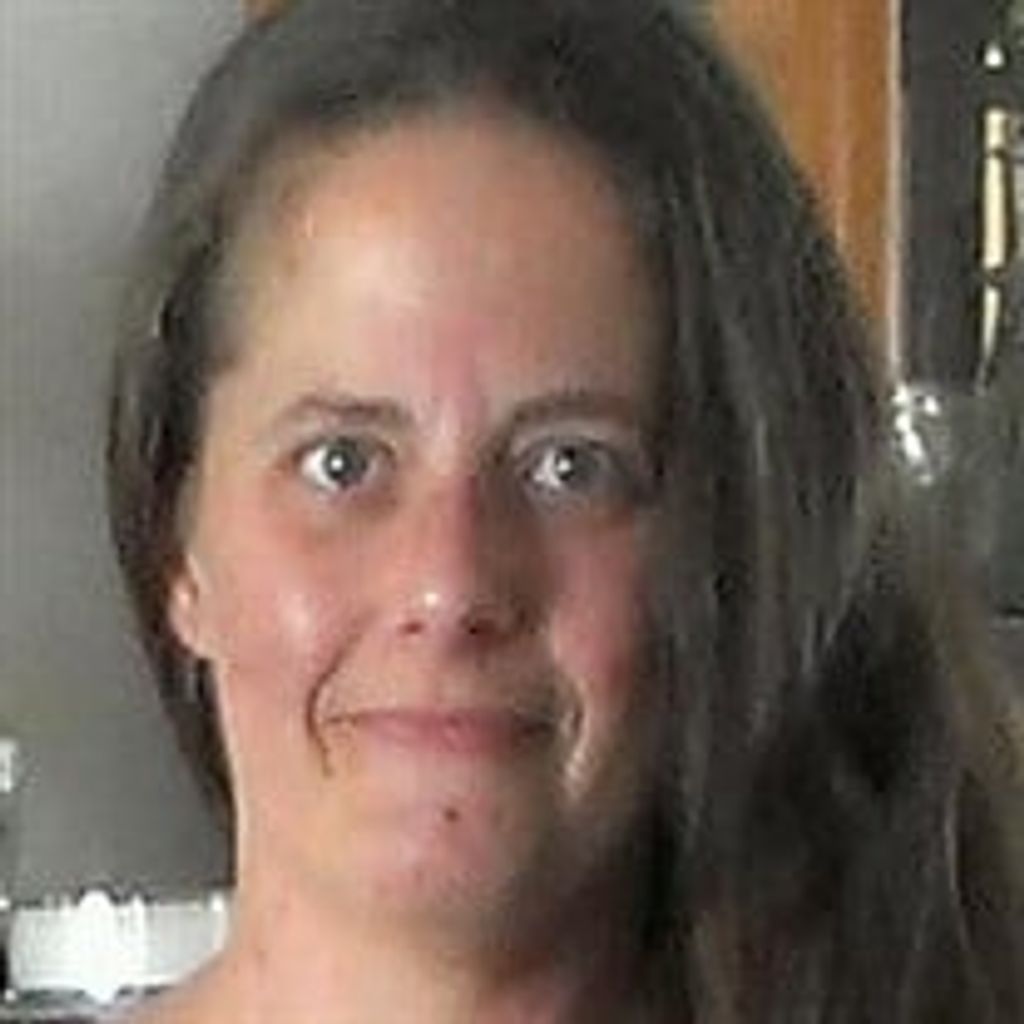Cristina M Filoia-Lemay
