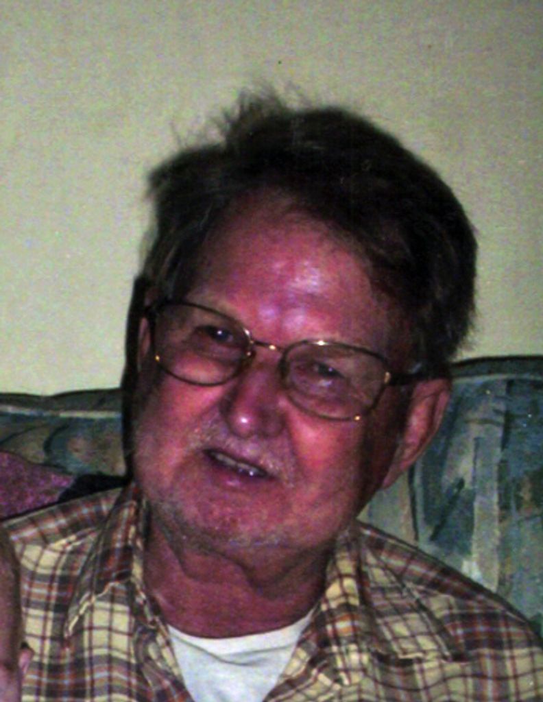 Don Ellis Lake Profile Photo