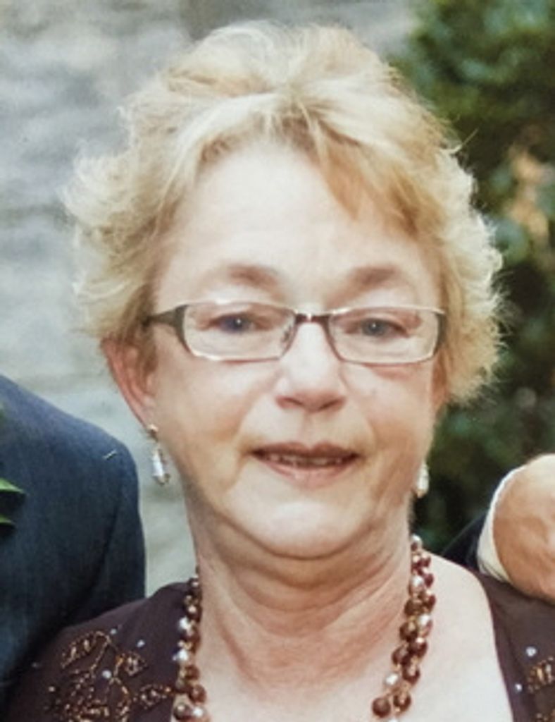 Linda Foster Profile Photo
