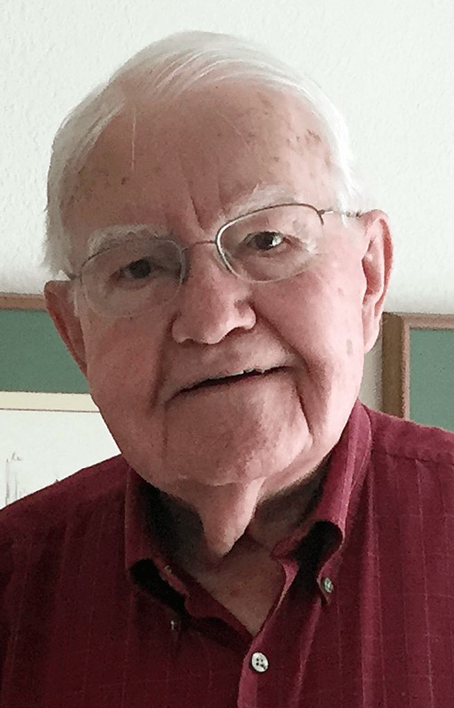 Richard Clark