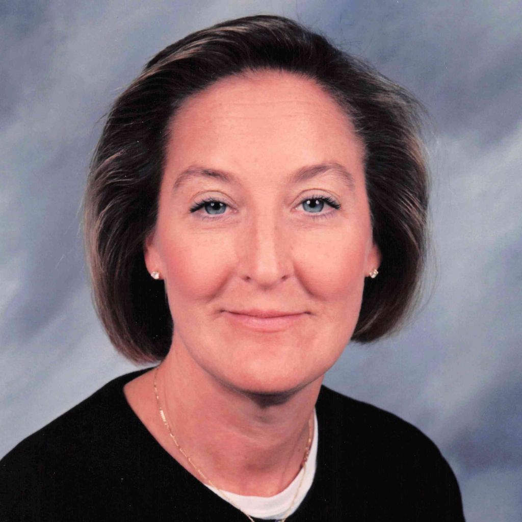 Barbra Ann Shivy Profile Photo