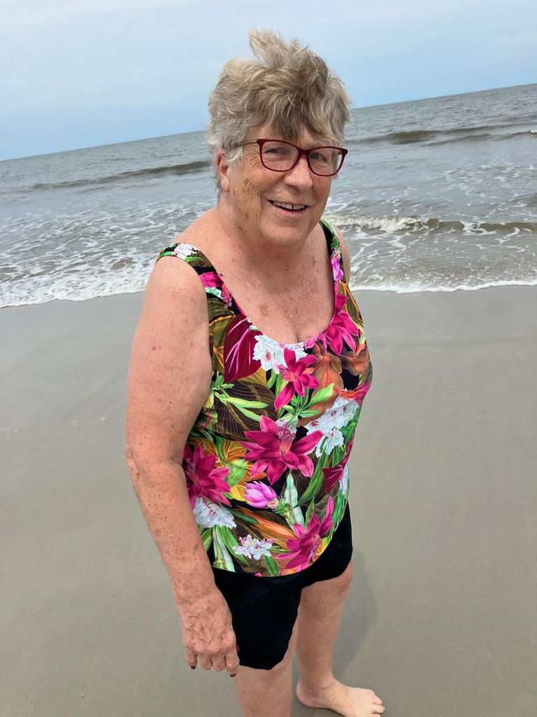 Artha Lee Callinan Profile Photo